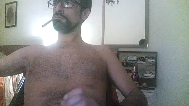 Patrickhound online show from September 2025 09:47:02 PM