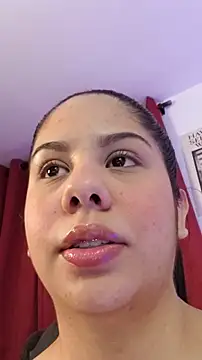 downsonMia online show from April 2026 01:28:02 AM