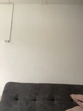 Samantha bigboobs online show from January 2025 09:32:02 PM