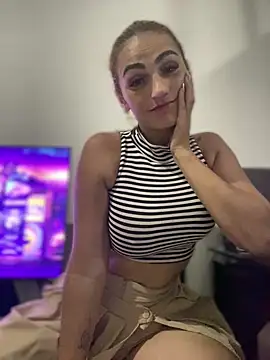 Samantha bigboobs online show from January 2025 01:42:02 AM