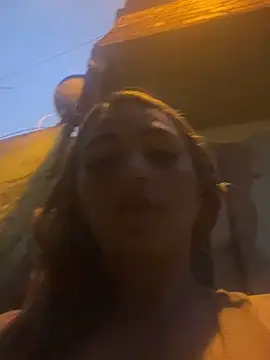 Samantha bigboobs online show from January 2025 11:21:01 PM