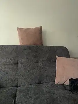 Samantha bigboobs online show from February 2025 09:43:01 PM