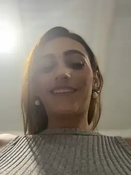 Samantha bigboobs online show from March 2025 12:44:01 AM