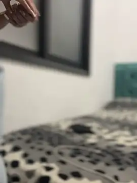 Samantha bigboobs online show from March 2025 12:59:01 AM