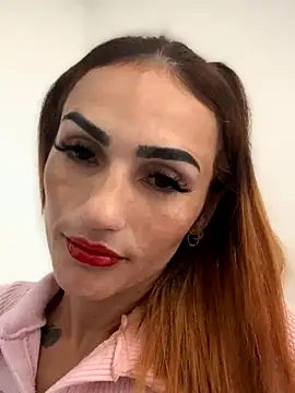 Samantha bigboobs online show from October 2025 07:38:01 PM