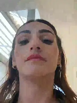 Samantha bigboobs online show from January 2026 04:11:01 PM