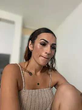 Samantha bigboobs online show from February 2026 06:06:02 PM