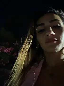 Samantha bigboobs online show from March 2026 10:30:02 AM