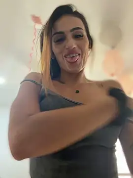 Samantha bigboobs online show from March 2026 08:12:02 PM