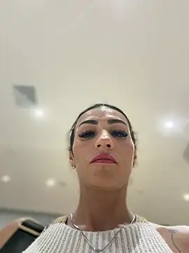 Samantha bigboobs online show from March 2026 07:35:01 PM