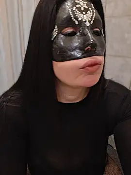 desyree89 online show from March 2026 03:52:01 AM