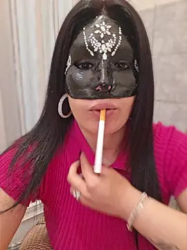 desyree89 online show from April 2026 04:54:01 AM