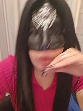 desyree89 online show from April 2026 03:12:02 AM