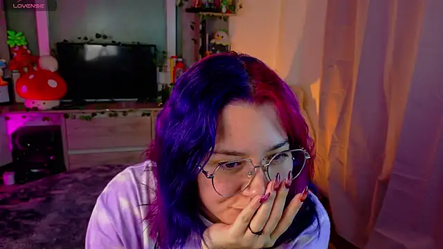  zephyr  online show from January 2025 04:26:01 AM