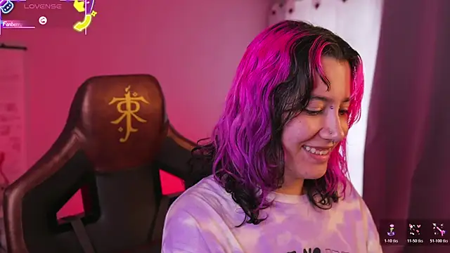  zephyr  online show from December 2025 02:13:02 PM