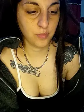 Camilita0 online show from November 2025 09:55:02 AM