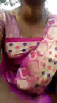 YERY HOT online show from January 2025 06:38:01 AM