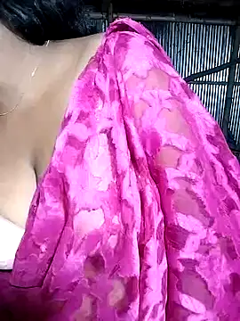 YERY HOT online show from February 2025 05:19:02 PM