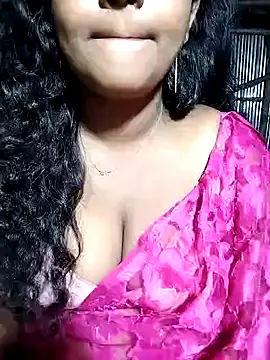 YERY HOT online show from February 2025 10:30:01 PM