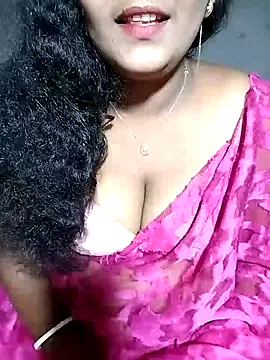 YERY HOT online show from February 2025 05:07:02 PM