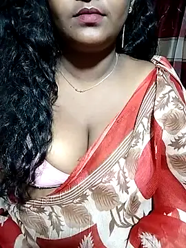 YERY HOT online show from March 2025 09:05:02 PM