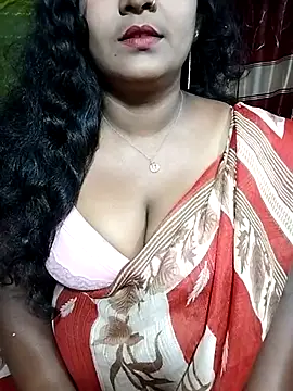 YERY HOT online show from March 2025 06:26:02 PM