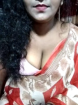 YERY HOT online show from March 2025 05:26:02 PM