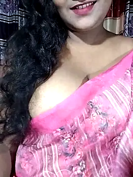 YERY HOT online show from September 2025 05:46:02 PM