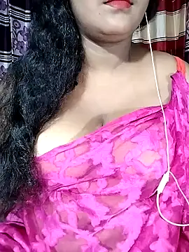 YERY HOT online show from September 2025 05:59:02 PM