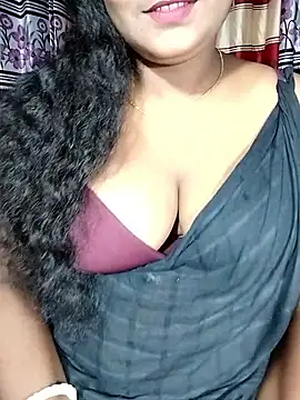 YERY HOT online show from October 2025 03:43:01 PM