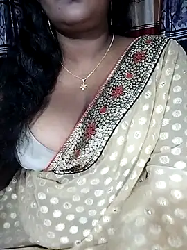 YERY HOT online show from October 2025 05:51:02 PM