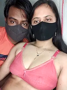 Hot Nila online show from February 2025 03:22:01 AM