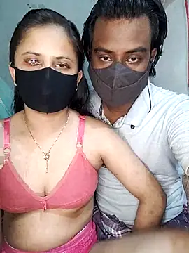 Hot Nila online show from March 2025 05:49:01 PM