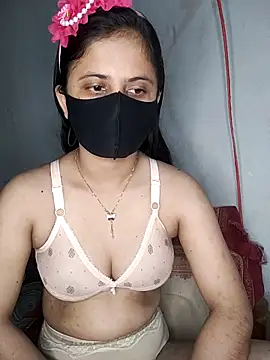 Hot Nila online show from March 2025 02:24:02 AM