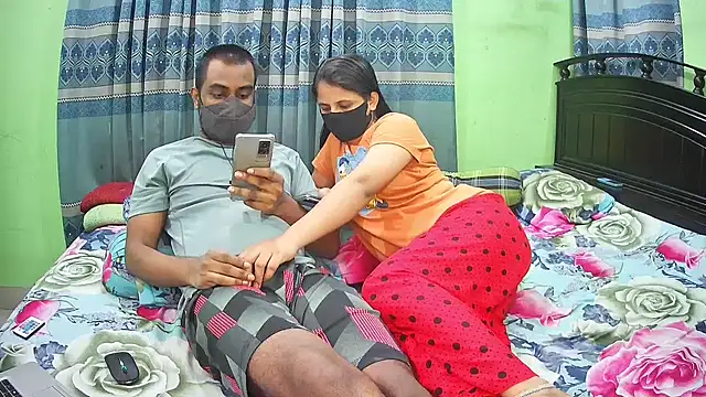 Hot Nila online show from September 2025 03:06:02 AM