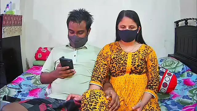 Hot Nila online show from December 2025 03:23:01 AM