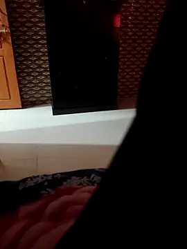 Hot Nila online show from March 2026 03:14:02 AM