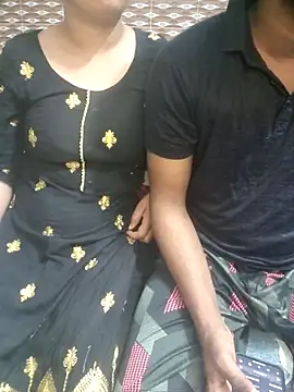 Hot Nila online show from April 2026 02:49:02 AM