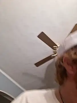 Snapshot of douchydan42 chatting on October 2025 08:04:01 AM douchydan42 online show from October 2025 08:04:01 AM