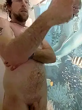 Snapshot of douchydan42 chatting on November 2025 05:28:02 AM douchydan42 online show from November 2025 05:28:02 AM