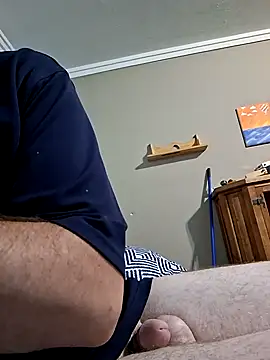 douchydan42 online show from March 2026 05:58:02 PM