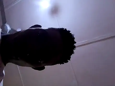 olamikpekusdaddy online show from September 2025 09:31:02 AM