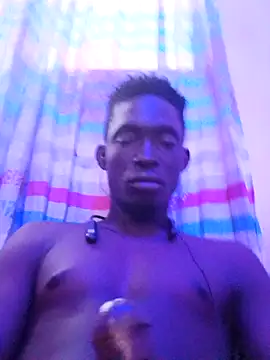 olamikpekusdaddy online show from October 2025 09:31:01 AM