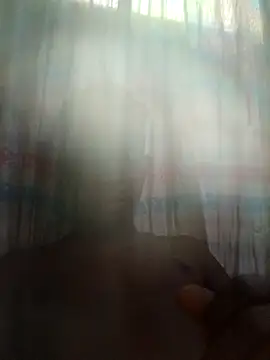 olamikpekusdaddy online show from November 2025 01:00:02 PM