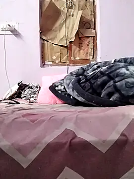 kanak indian online show from January 2025 10:42:01 AM