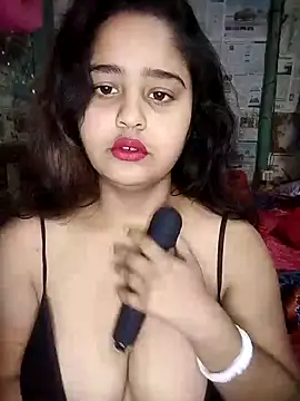 Tanu-Call-Me online show from February 2025 05:09:02 AM