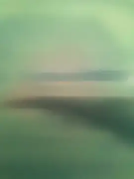 escorpio50jt online show from April 2026 12:15:02 PM