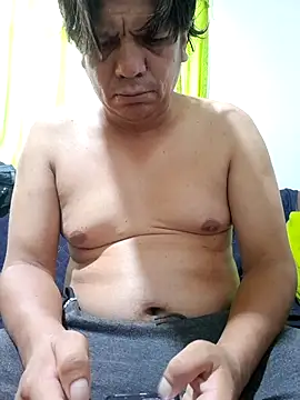 escorpio50jt online show from June 2026 11:14:02 AM