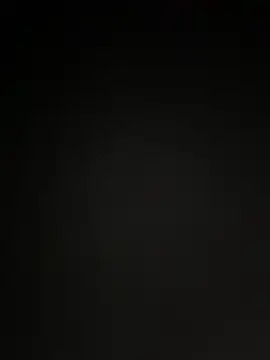 Stripchat2008 online show from November 2025 09:02:01 PM