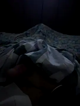 Stripchat2008 online show from December 2025 01:40:02 PM